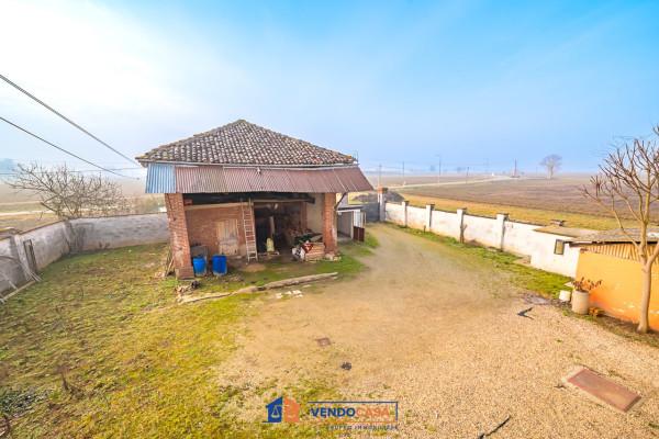 immagine annuncio 12 di 14