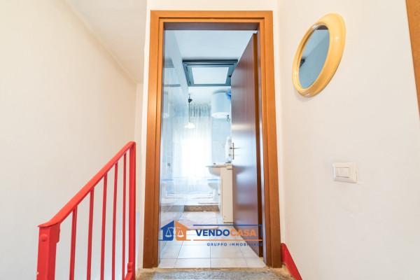 immagine annuncio 11 di 15