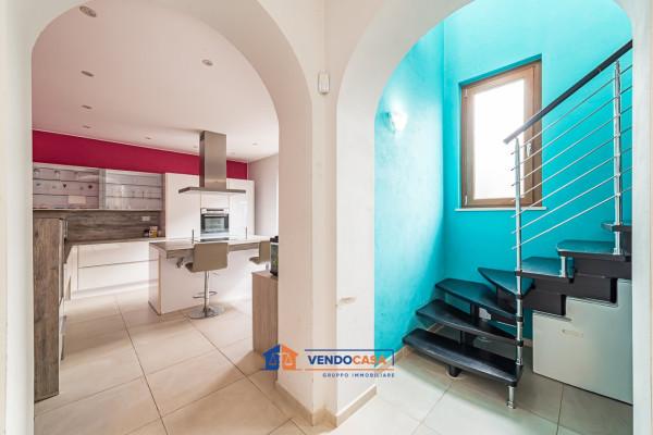 immagine annuncio 5 di 15