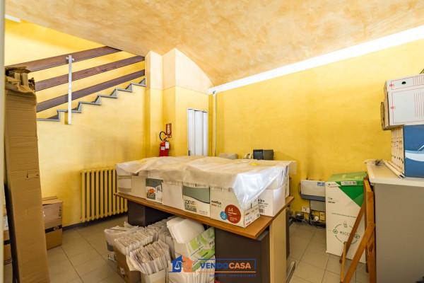 immagine annuncio 10 di 15