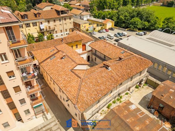 immagine annuncio 3 di 15