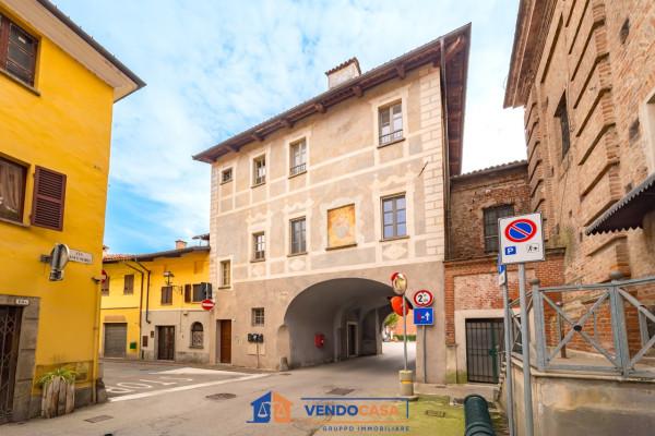 immagine annuncio 13 di 15