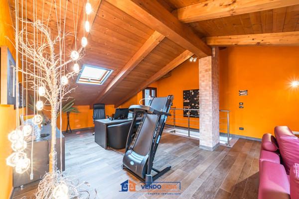 immagine annuncio 10 di 15