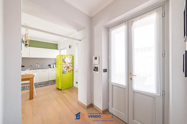 immagine annuncio 6 di 15