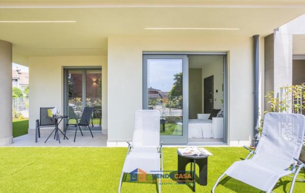 immagine annuncio 1 di 15