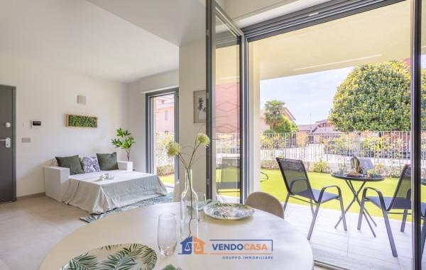 immagine annuncio 5 di 15