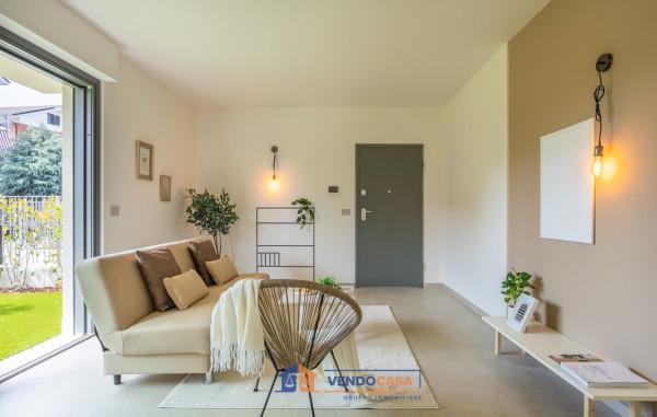 immagine annuncio 6 di 15