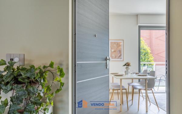 immagine annuncio 5 di 15