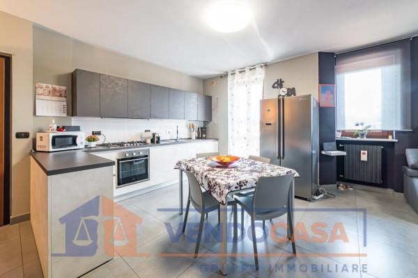 immagine annuncio 13 di 15