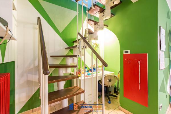 immagine annuncio 7 di 15