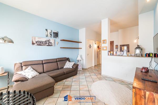 immagine annuncio 5 di 15