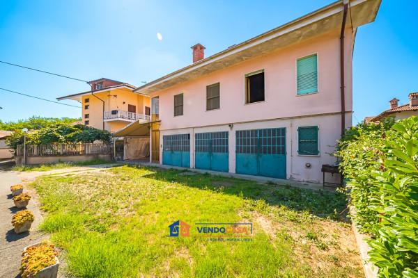 immagine annuncio 1 di 15