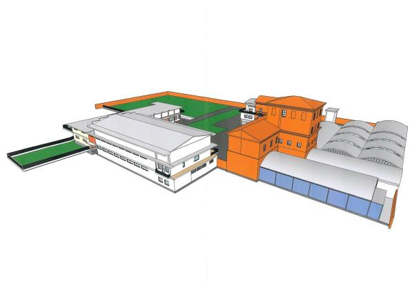 immagine annuncio 1 di 7