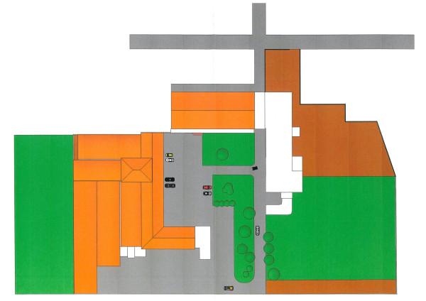 immagine annuncio 2 di 7