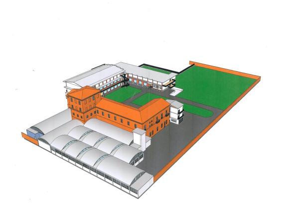 immagine annuncio 4 di 7