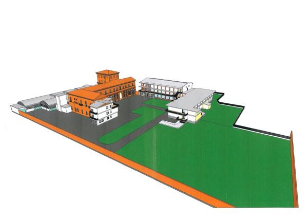 immagine annuncio 3 di 7