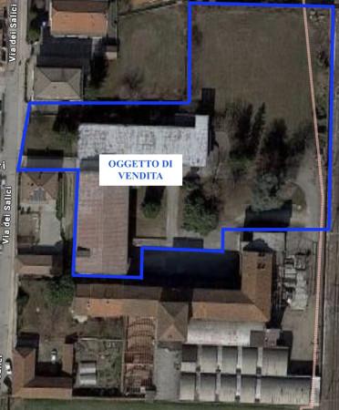 immagine annuncio 6 di 7