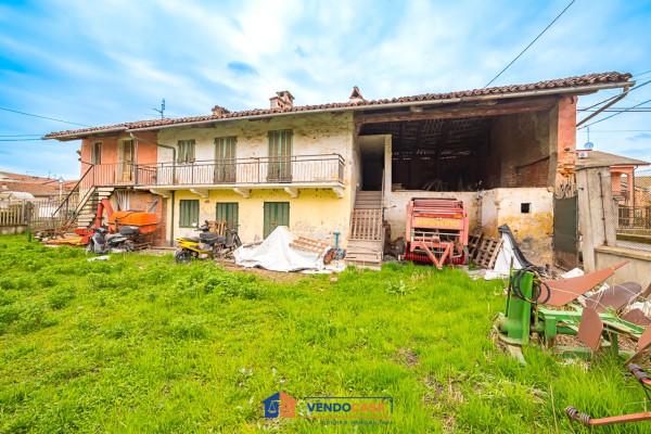 immagine annuncio 1 di 14