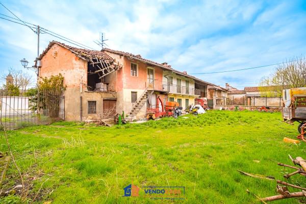 immagine annuncio 2 di 14