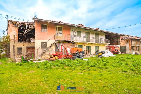 immagine annuncio 3 di 14