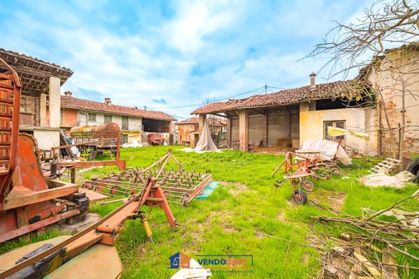 immagine annuncio 5 di 14