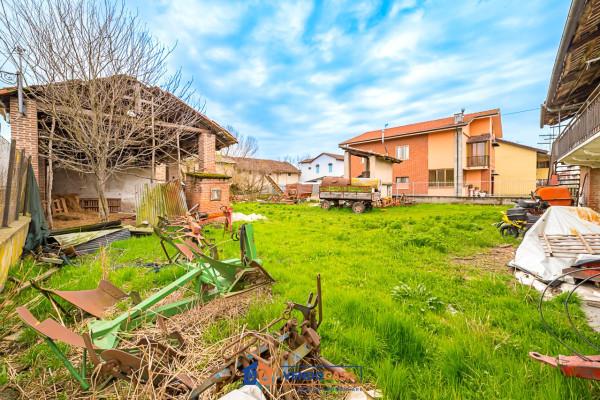 immagine annuncio 4 di 14