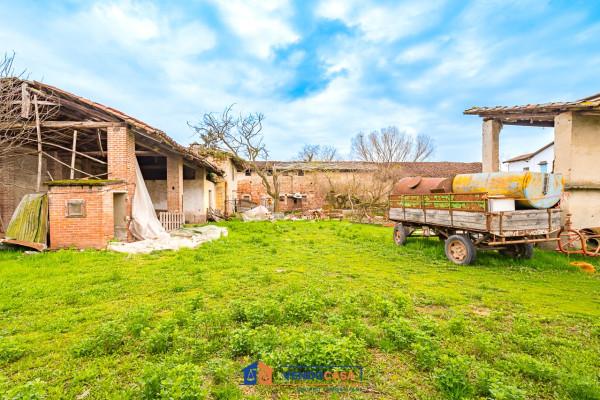 immagine annuncio 8 di 14