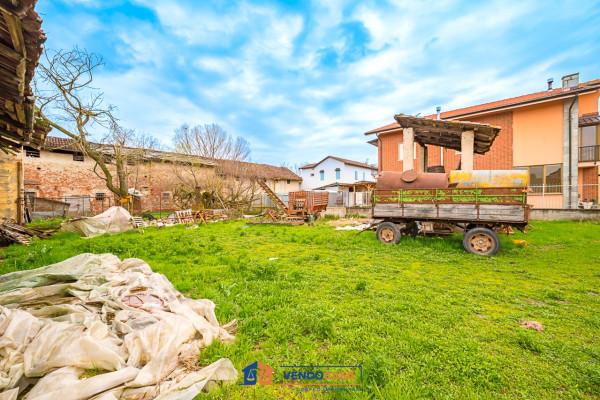 immagine annuncio 10 di 14