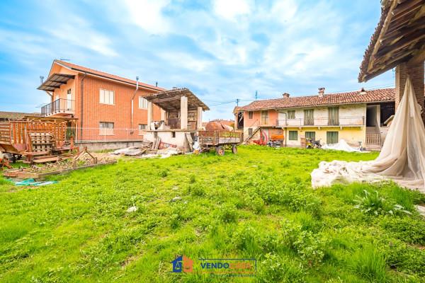 immagine annuncio 7 di 14