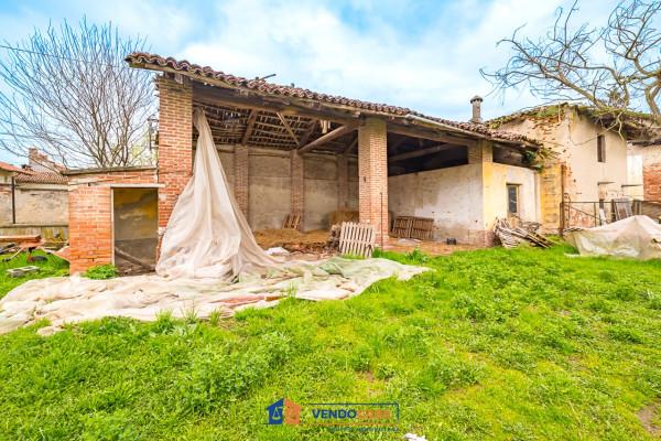 immagine annuncio 9 di 14