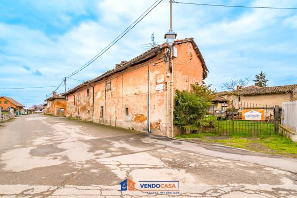 immagine annuncio 13 di 14