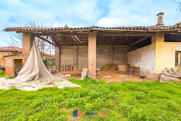 immagine annuncio 12 di 14