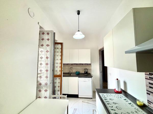 immagine annuncio 6 di 12