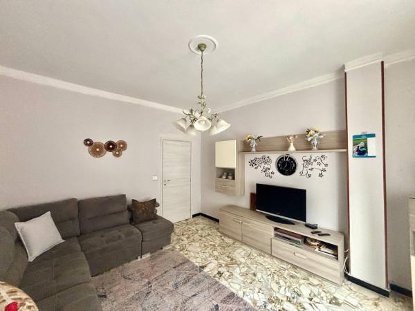 immagine annuncio 4 di 12