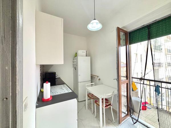 immagine annuncio 5 di 12