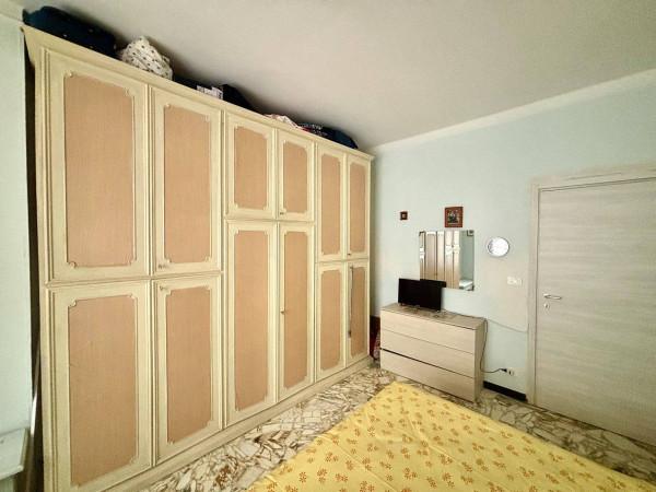 immagine annuncio 9 di 12