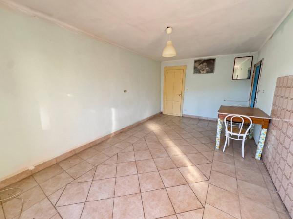 immagine annuncio 3 di 12