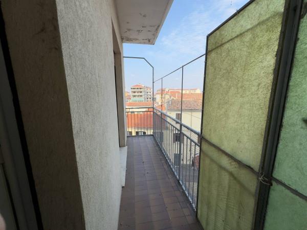 immagine annuncio 12 di 14