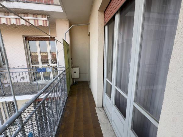 immagine annuncio 13 di 14