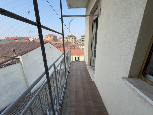 immagine annuncio 11 di 14