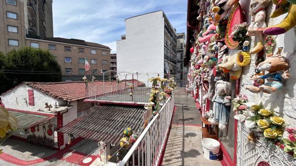 immagine annuncio 5 di 15