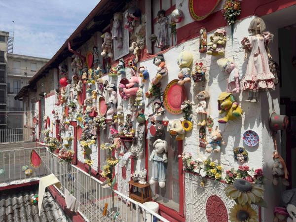 immagine annuncio 6 di 15