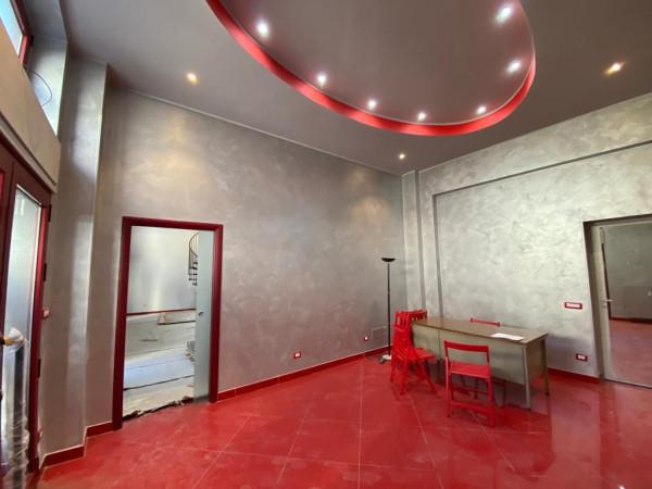 Negozio in , Alessandria, {3} - Foto 1