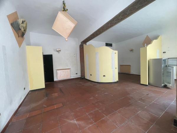 Negozio in , Alessandria, {3} - Foto 2