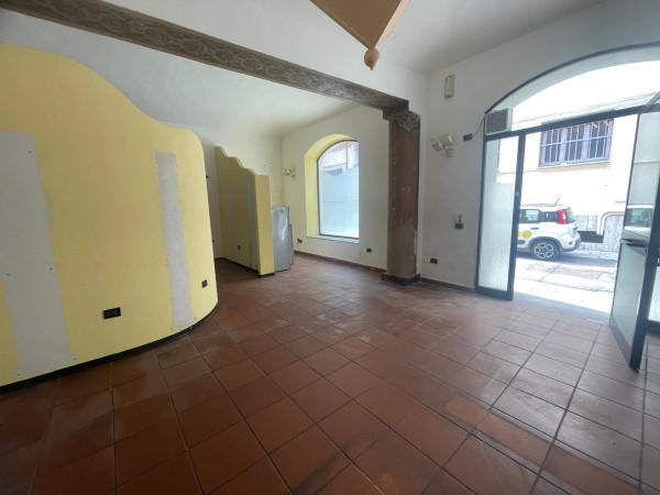 Negozio in , Alessandria, {3} - Foto 1