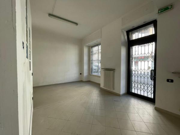 Negozio in , Alessandria, {3} - Foto 1