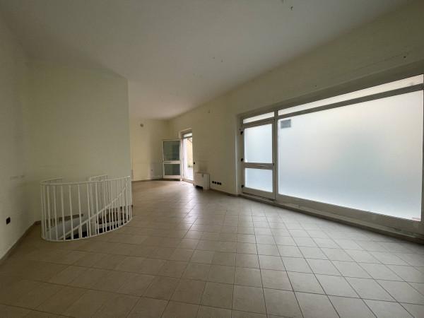 Negozio in , Alessandria, {3} - Foto 1