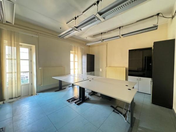 Ufficio in , Alessandria, {3} - Foto 1