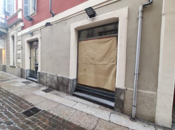 Negozio in , Alessandria, {3} - Foto 1