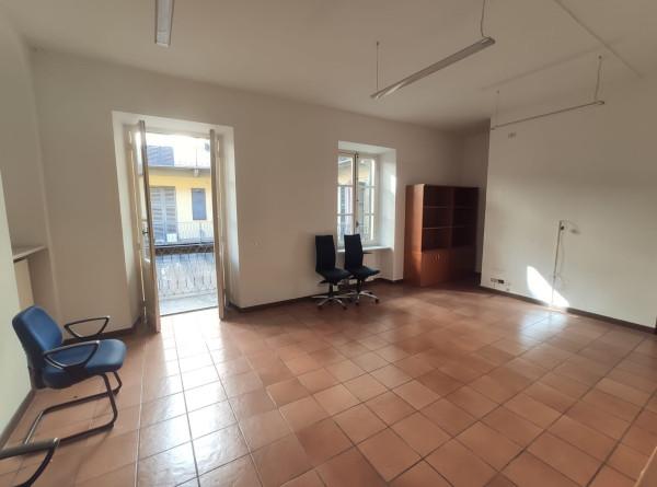 Ufficio in , Alessandria, {3} - Foto 2